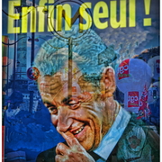Paris 13 juin 2009 (121 visites) Paris 13 juin 2009 Paris 13 juin 2009