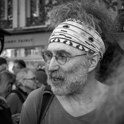 Vincent Liechti