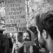 Pancarte