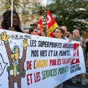 Banderole