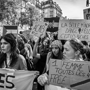 Jeunes