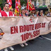 100% sécu