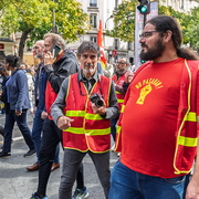 No pasaran