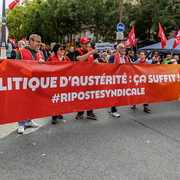 Banderole