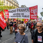 Radio-France
