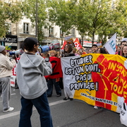 UNEF