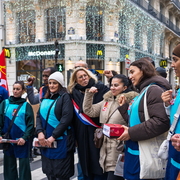 L'Après