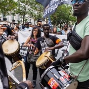 Antifa-0005350