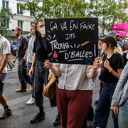 Antifa-0005362