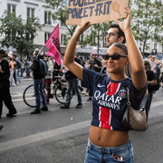 Antifa-0005364