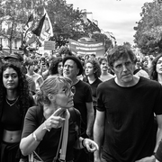 Antifa-0005377