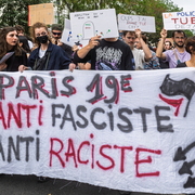 Antifa-0005390
