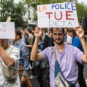 Antifa-0005391