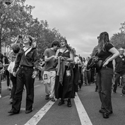 Antifa-0005393