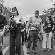 Antifa-0005394
