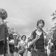 Antifa-0005404