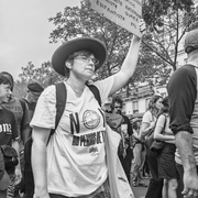 Antifa-0005424
