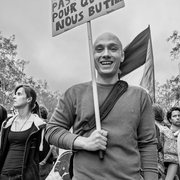 Antifa-0005480
