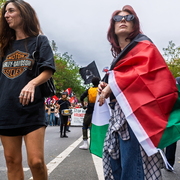 Antifa-0005500