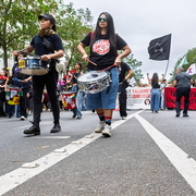 Antifa-0005506
