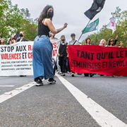 Antifa-0005526