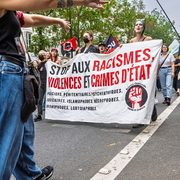 Antifa-0005528