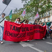 Antifa-0005529