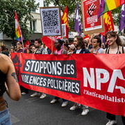 Antifa-0005543