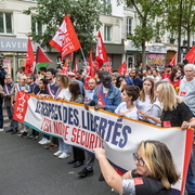 Antifa-0005552