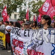 Antifa-0005564