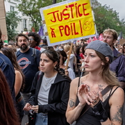 Antifa-0005572