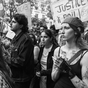 Antifa-0005573