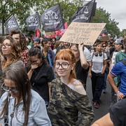 Antifa-0005576