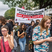 Antifa-0005582