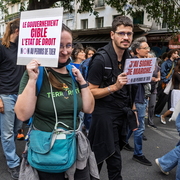 Antifa-0005584