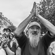 Antifa-0005588