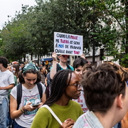 Antifa-0005590