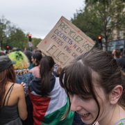 Antifa-0005606