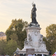 IMG 3521