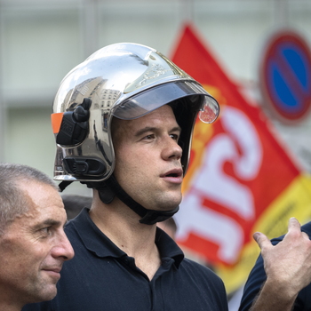 29/09/2026 Fonction publique