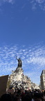 Manif lycéennes 6 octobre 2026
