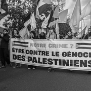 Gaza-0000204