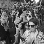 Gaza-0000210