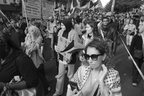 10 octobre 2026, Paris, pour la Palestine