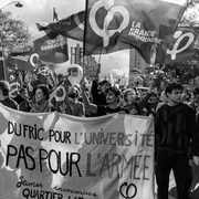 Lycéens 13-10-0000343
