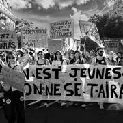 Lycéens 13-10-0000356