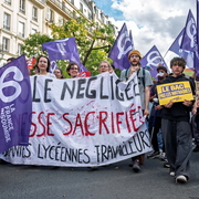 Lycéens 13-10-7539
