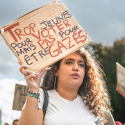 Lycéens 13-10-7546