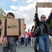 Lycéens 13-10-7579