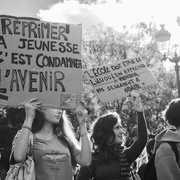Lycéens 13-10-7591